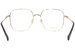 Gucci GG1144O Eyeglasses Women's Full Rim Round Shape