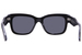 Gucci GG1217S Sunglasses Men's Square Shape