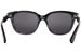 Gucci GG1264S Sunglasses Men's Square Shape