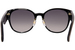 Gucci GG1304S Sunglasses Women's