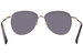 Gucci GG1419S Sunglasses Women's Pilot