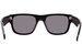 Gucci GG1427S Sunglasses Men's Square Shape