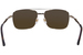 Gucci GG1441S Sunglasses Men's Pilot