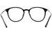 Gucci GG1466O Eyeglasses Full Rim Oval Shape