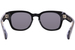 Gucci GG1518S Sunglasses Men's Square Shape