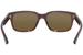 Gucci GG1583S Sunglasses Men's Rectangle Shape