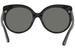 Gucci Women's Urban GG0325SA GG/0325/SA Fashion Cateye Sunglasses