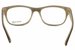 Guess By Marciano Women's Eyeglasses GM261 GM/261 Full Rim Optical Frame