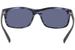 Guess GU6809 GU/6809 Fashion Sunglasses