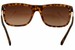 Guess GU6843 GU/6843 Sunglasses