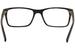 Guess Men's Eyeglasses GU1954 GU/1954 Full Rim Optical Frame