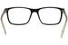 Guess Men's Eyeglasses GU1971 GU/1971 Full Rim Optical Frame