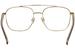 Guess Men's Eyeglasses GU3038 GU/3038 Full Rim Optical Frame