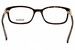 Guess Women's Eyeglasses GU2558 GU/2558 Full Rim Optical Frame