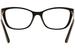 Guess Women's Eyeglasses GU2721 GU/2721 Full Rim Optical Frame
