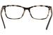 Guess Women's Eyeglasses GU2731 GU/2731 Full Rim Optical Frame