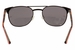 Guess Women's GU7413 GU/7413 Fashion Sunglasses