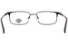 Harley Davidson HD0142T Eyeglasses Youth Kids Full Rim Rectangle Shape