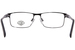 Harley Davidson HD0146T Eyeglasses Youth Kids Full Rim Rectangle Shape