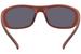 Harley Davidson Men's HDX903X HDX/903/X Fashion Sunglasses