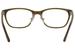 Hello Kitty Youth Girl's Eyeglasses HK300 HK/300 Full Rim Optical Frame