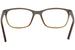 Hello Kitty Youth Girl's Eyeglasses HK307 HK/307 Full Rim Optical Frame