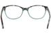 Hello Kitty Youth Girl's Eyeglasses HK313 HK/313 Full Rim Optical Frame