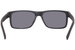 Hugo Boss 0919/S/IT Sunglasses Men's Rectangle Shape