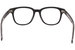 Hugo Boss 0954/F Eyeglasses Men's Full Rim Square Optical Frame