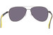 Hugo Boss 1077/S Sunglasses Men's Pilot