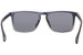 Hugo Boss 1082/S Sunglasses Men's Square Shape