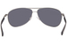 Hugo Boss 1199/S Sunglasses Men's Pilot