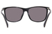 Hugo Boss 1215/F/SK Sunglasses Women's Square Shape