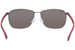 Hugo Boss 1469/F/SK Sunglasses Men's Square Shape