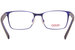 Hugo Boss HG-0183 Eyeglasses Men's Full Rim Rectangular Optical Frame