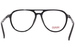 Hugo Boss HG-1093 Eyeglasses Men's Full Rim Pilot