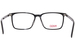 Hugo Boss HG-1097 Eyeglasses Men's Full Rim Square Shape