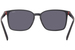 Hugo Boss HG-1128/S Sunglasses Men's Rectangle Shape