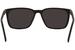 Hugo Boss Men's BOSS/0959/S BOSS0959S Rectangle Sunglasses