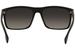 Hugo Boss Men's BOSS/1036/S BOSS1036S Rectangle Sunglasses