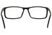 Hugo Boss Men's Eyeglasses 0680/N 0680N Full Rim Optical Frame