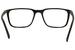 Hugo Boss 0962/IT Eyeglasses Men's Full Rim Square Shape