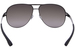 Ic! Berlin Gerrit Sunglasses Pilot