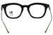 ill.i By will.i.am Men's Eyeglasses WA 009V 009/V Full Rim Optical Frame