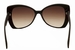 Italia Independent Women's 0904 Cateye Sunglasses