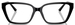 Jimmy Choo JC3008 Eyeglasses Women's Full Rim Cat Eye