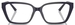 Jimmy Choo JC3008 Eyeglasses Women's Full Rim Cat Eye