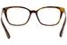 Jimmy Choo Women's Eyeglasses JC160 JC/160 Full Rim Optical Frame