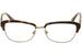 JL By Judith Leiber Women's Eyeglasses JL3002 JL/3002 Full Rim Optical Frame