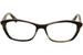 JL By Judith Leiber Women's Eyeglasses JL3017 JL/3017 Full Rim Optical Frame